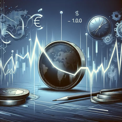 Stability Reigns as SLL Maintains Steady Exchange Rate Over 24 Hours