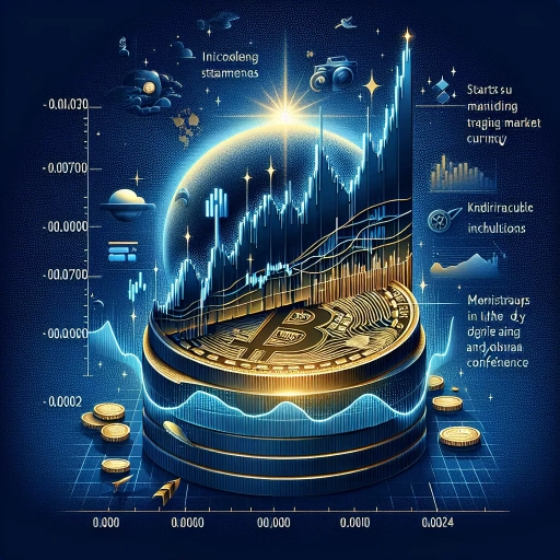 LRD Steady Exchange Rate Reflections Stability Amid Market Volatility