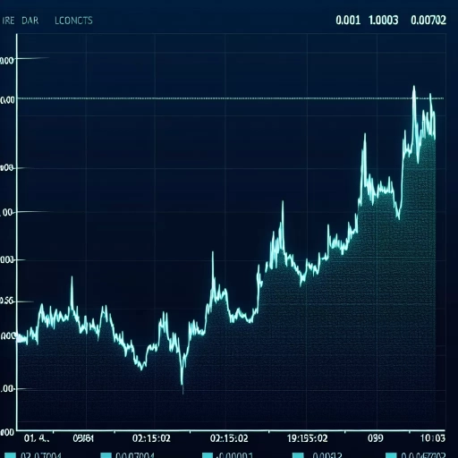 LRD Exchange Rate Displayed Remarkable Stability Amid Market Changes