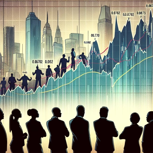 Steady Increase in LRD Exchange Rates Noticeable Over Four-Day Span