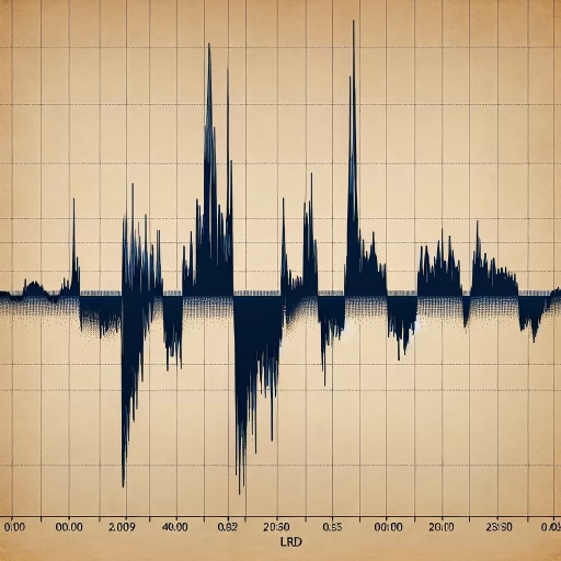 LRD Exchange Rates Display Minute Fluctuations Over 24 Hours