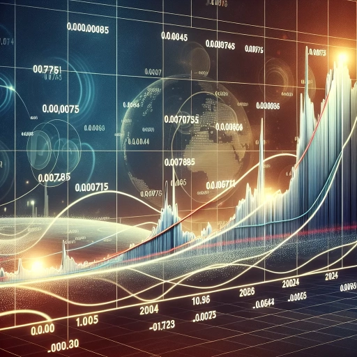 Rise and Dip in LRD Exchange Rate Sparks Market Speculation