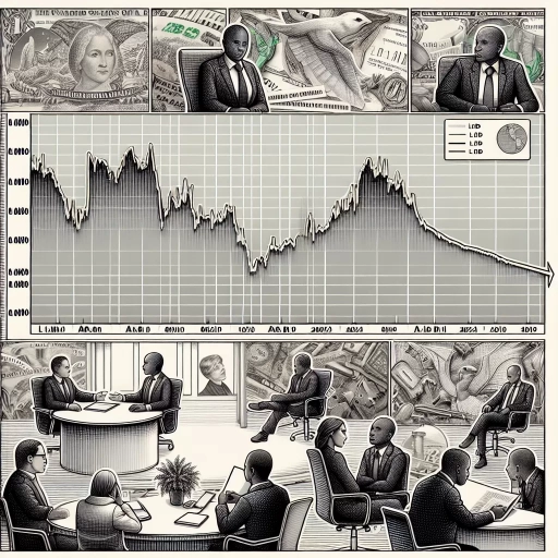 LRD Exchange Rate Holds Steady for Over 24 Hours