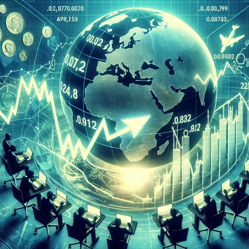 Stability in LRD Exchange Rates Peaks Investors Interest