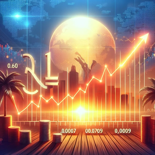 Unfaltering Stability in LRD Exchange Rates Dominates the Market