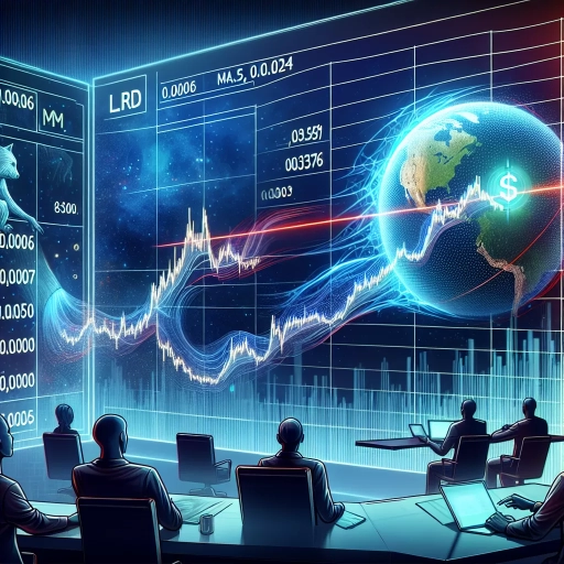  Unwavering LRD Exchange Rates Display Remarkable Stability 