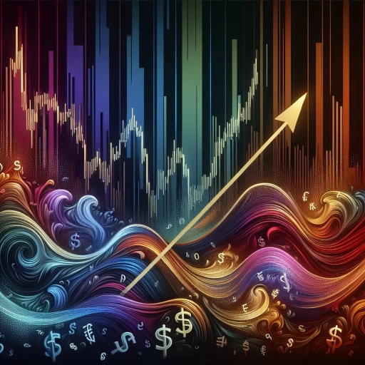 Rising Trend in LYD Exchange Rate Witnessed Prompting Market Speculation