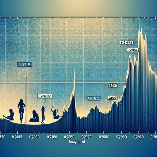 Unprecedented Overnight Fluctuations in LYD Exchange Rates uncovered