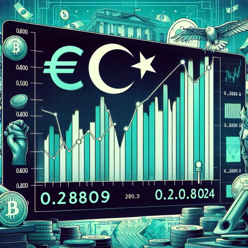 Unprecedented Stability Observed in LYD Exchange Rates