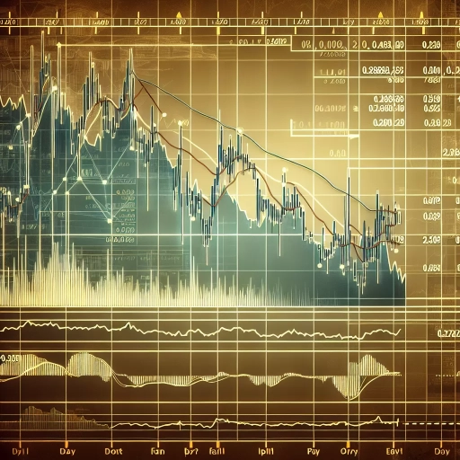 Slippery Slide for LYD amidst market fluctuations: A comprehensive analysis