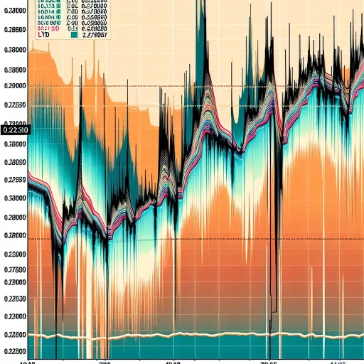 LYD Exchange Rate Records Slight Fluctuations in Intraday Trade