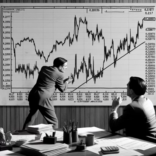 Analysis Reveals Unprecedented LYD Exchange Rate Fluctuation