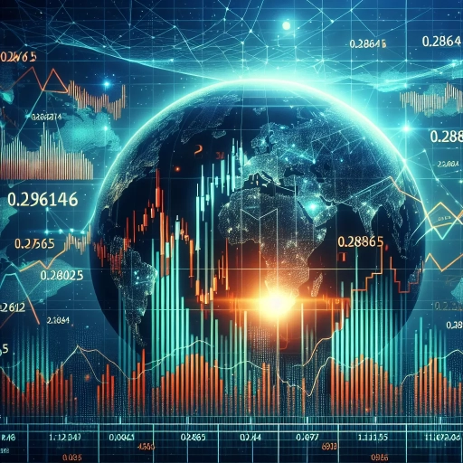 Early Morning LYD Surge Followed by Gradual Decline Sparks Market Interest