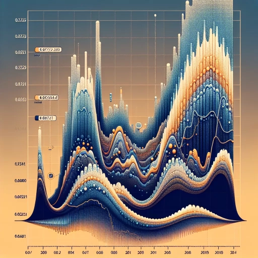 SZL Exchange Rate Experiences Unsteady Fluctuations