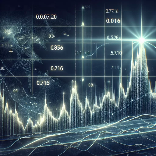 SZL Exchange Rates Remain Consistent with Slight Dips and Diversions