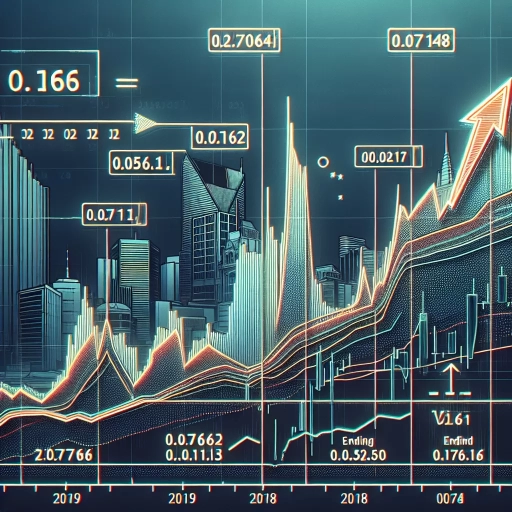 Rising SZL Exchange Rates Indicate Positive Market Potential