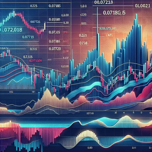 Rise and Dip Pattern Emerges in SZL Exchange Rates Over 24 Hours