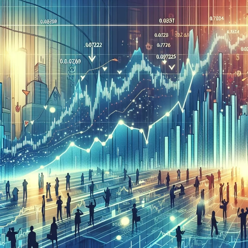 Sharp Fluctuations Mark SZL Exchange Rate Movement