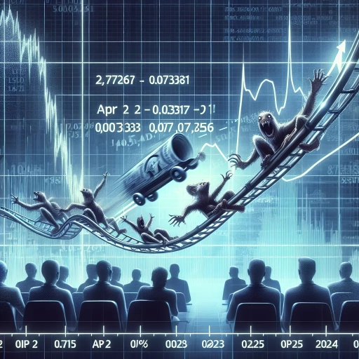 Unprecedented SZL Exchange Rate Surge Shakes Financial Markets