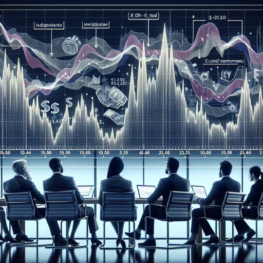 L Exchange Rate Variations Trigger Market Speculation

The recent Szl exchange rate trends have been stimulating increased market scrutiny and speculation. With shifts happening at different times evidenced by the provided time series data, it