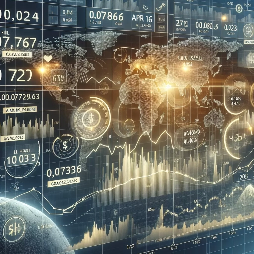 Minor Fluctuations in SZL Exchange Rates Showcase Steady Performance