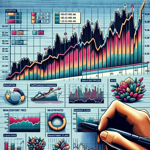 Surprising Instabilities Highlighted in SZL Exchange Rates