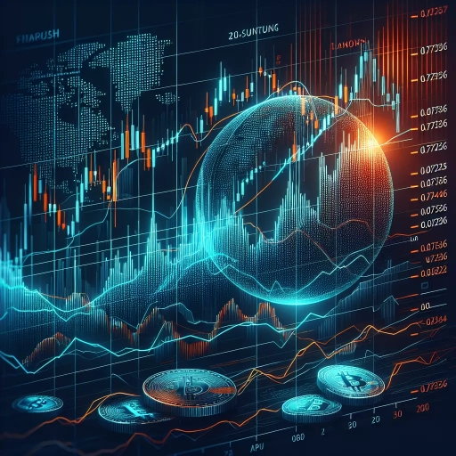 Unexpected Spike in SZL Exchange Rate Marks End of April 2024