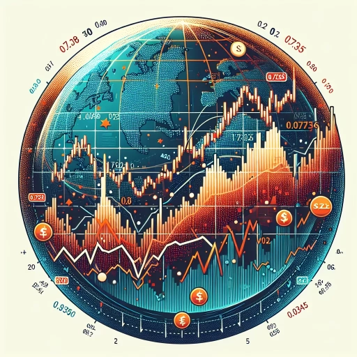 Fluctuating SZL Exchange Rates Keep Market Participants On Edge