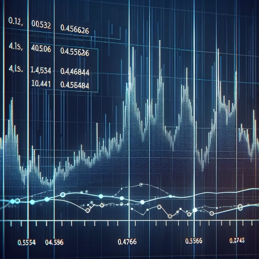 Historical Steadiness in LTL Financial Market