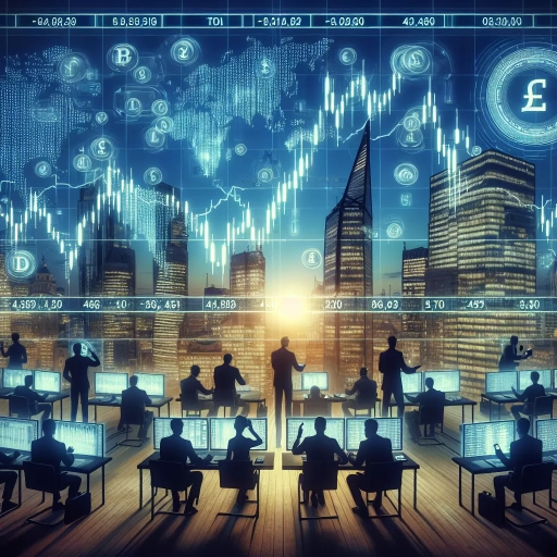 Rising Tide of LTL Exchange Rates Reflects Market Resiliency