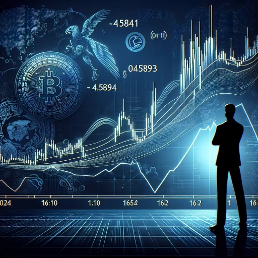 Unprecedented Stability in LTL Exchange Rates throughout the course of a Single Day