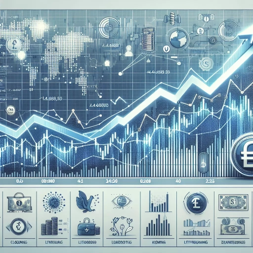  LTL Exchange Rate Exhibits a Steady Growth Trend