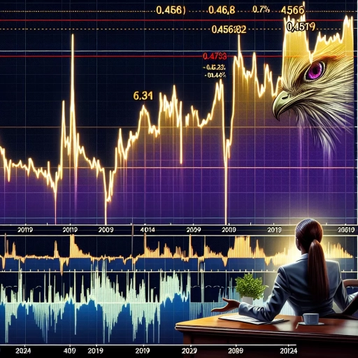 Period of Volatility Induced Swing Seen in LTL Exchange Rates