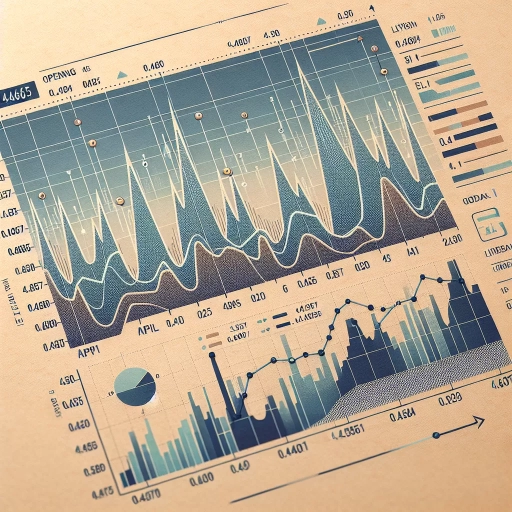 Stable LTL Trends Continue Amid Market Uncertainties