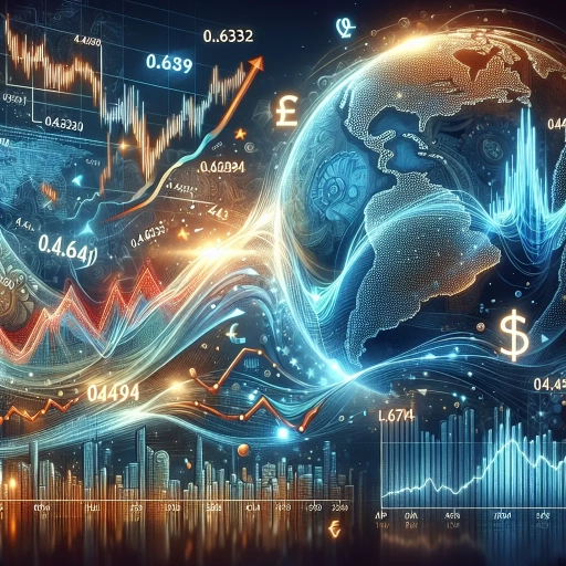 Significant Fluctuation in LTL Exchange Rate in a 24-hour Window