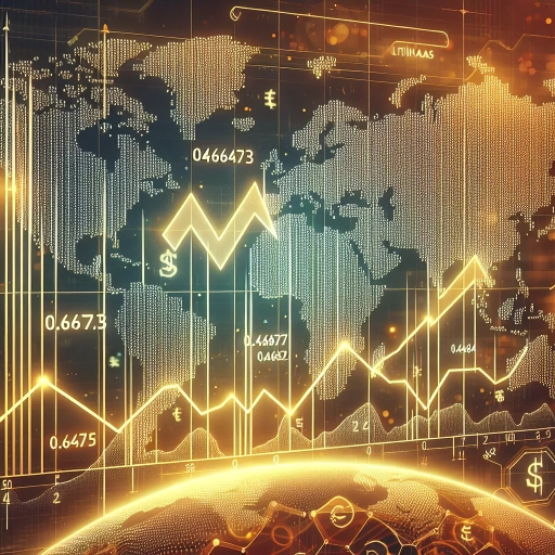 Lithuanian Litas Exchange Rates Experience continued decrease on May 2, 2024