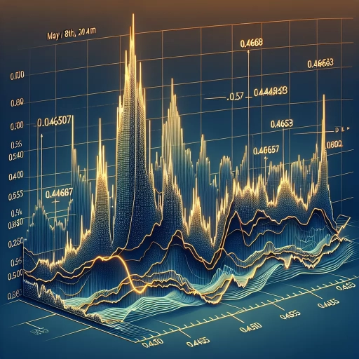 LTL Exhibits Unsteady Fluctuations Throughout the Day