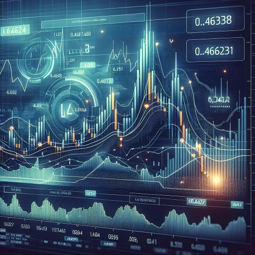 LTL Exchange Rate Presents Mild Fluctuations In 24 Hour Run