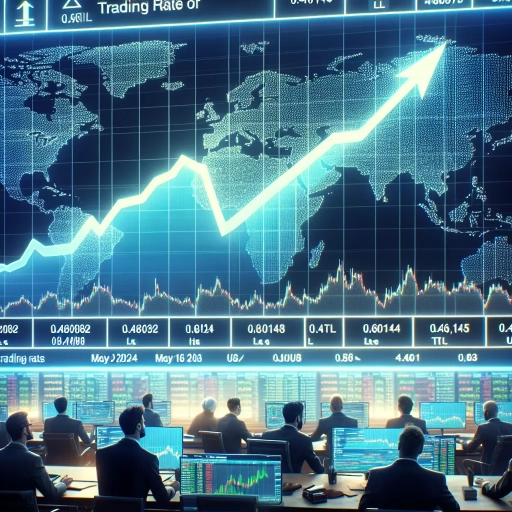 LTL Exchange Sees Promising Increase in Daily Highs