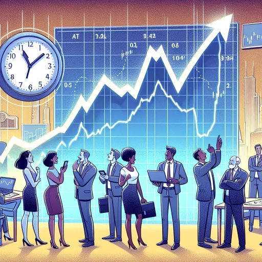 Rising LTL Exchange Rates Witnessed Over the Day Signals Bullish Shift in the Market