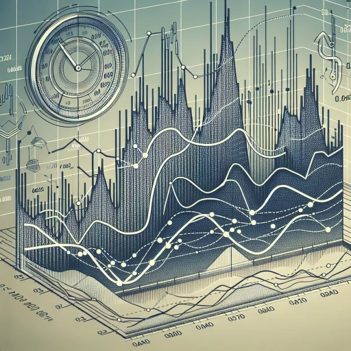 Steady Market Performance Noted Amidst Unswerving LSL Exchange Rate Trend