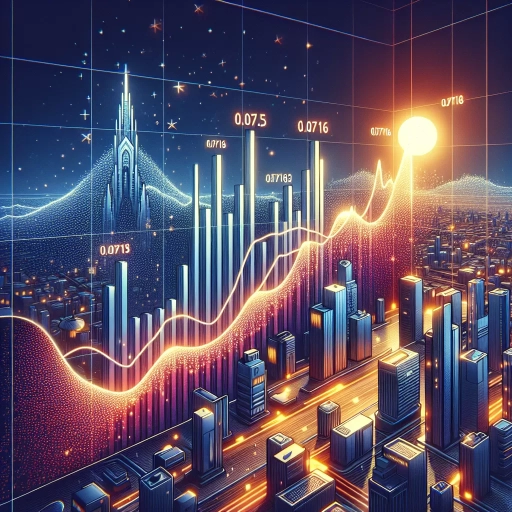 LSL Exchange Rate Records Steady Ascent over 24 Hours