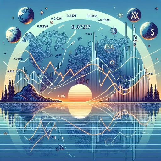 Unexpected Stability: LSL Exchange Rate Maintains Remarkable Consistency