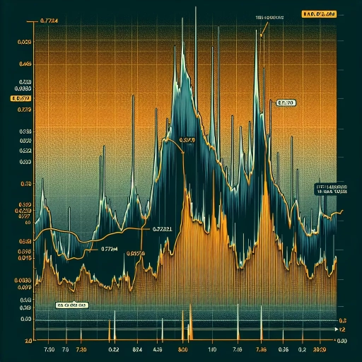 Unseen Stability Amidst LSL Exchange Rate Volatility