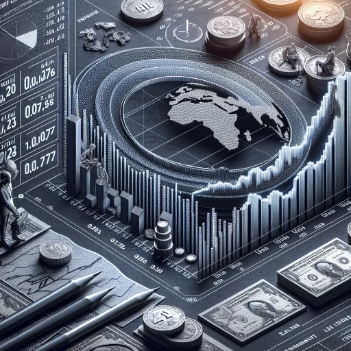 Steady LSL Exchange Rate Projects Market Confidence Amid Fluctuating Global Economy