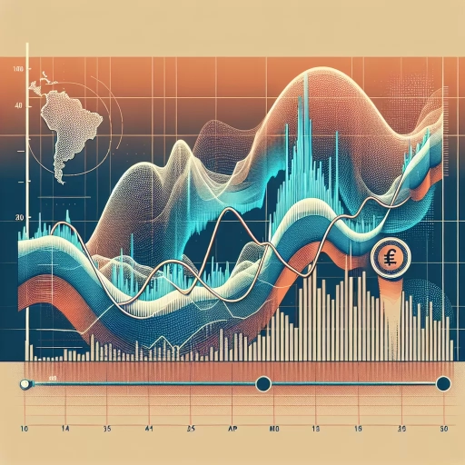 LSL Exchange Rates Experience Unusual Market Volatility Throughout March and April 2024