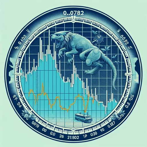 Unexpected Fluctuations Marked in the LSL Exchange Rate on April 16