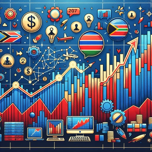 LSL Exchange Rate Sees a Slight Dip, Sparks Economic Buzz on Forex Market