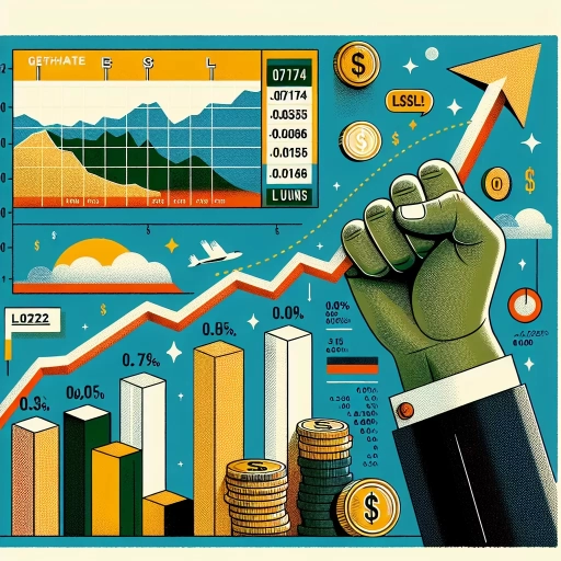 LSL Exchange Rate Records Steady Rise from April 29, 2024