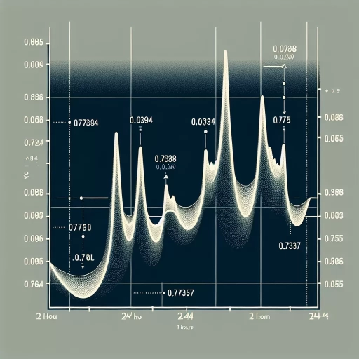 Stability in Exchange Rates as LSL Holds Steady